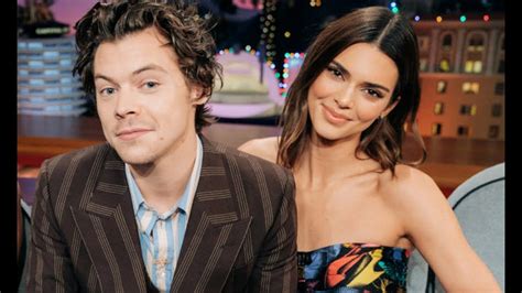 Harry styles girlfriends in order - June 4, 2021. Entertainment Tonight got a rare look at Wilde and Styles' relationship in London—and confirmation the two are still going strong as summer begins. The outlet ran a photo of the ...